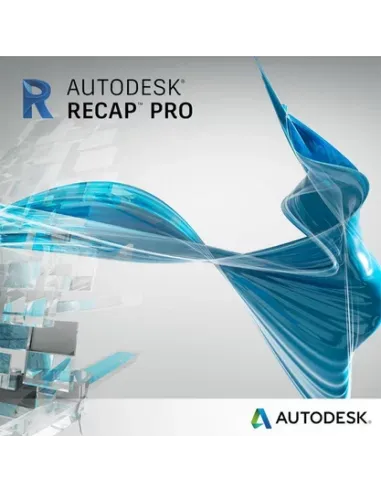 AutoCAD Architecture 2024 – Suscripción Anual