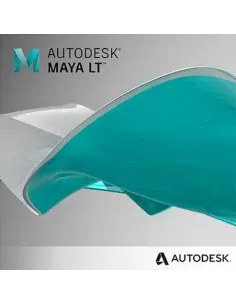 Maya LT 2022 – Suscripción Anual