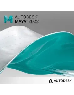 Maya 2022 – Suscripción Anual