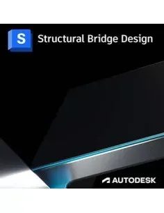 Structural Bridge Design 2023 – Suscripción Anual