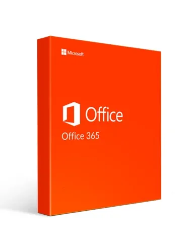 office 365