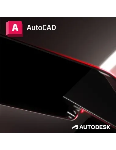 Pack AutoCAD Completo – Suscripción