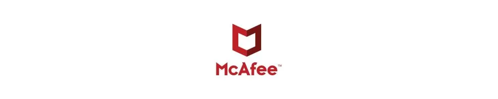 Licencia Mcafee %separator% Comprar McAfee lider en Antivirus y segu