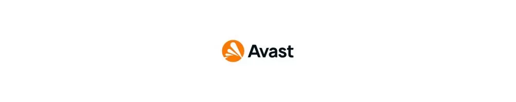 Licencia Avast -Protección en tiempo real %separator% Comprar Avast