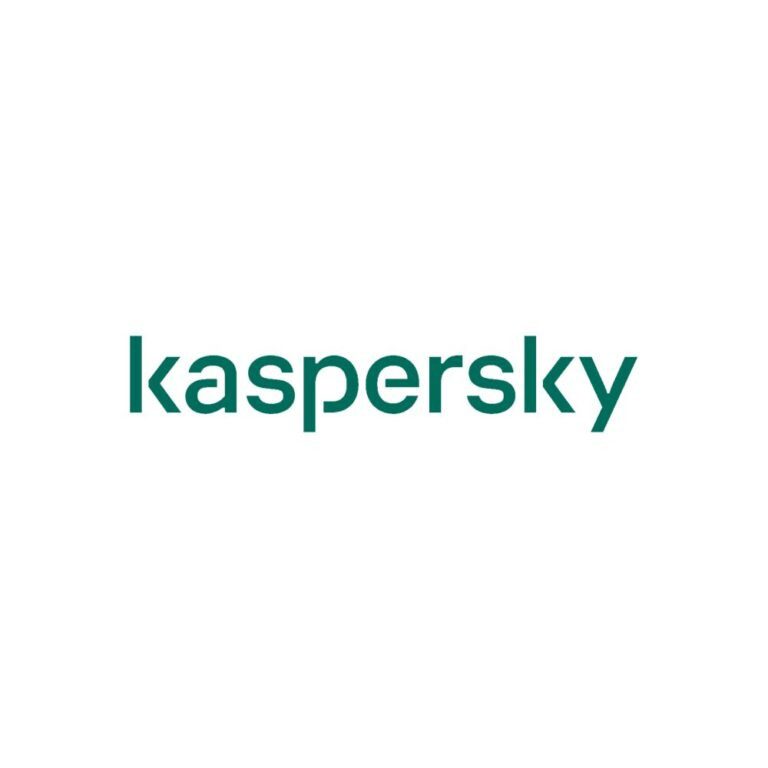 Kaspersky