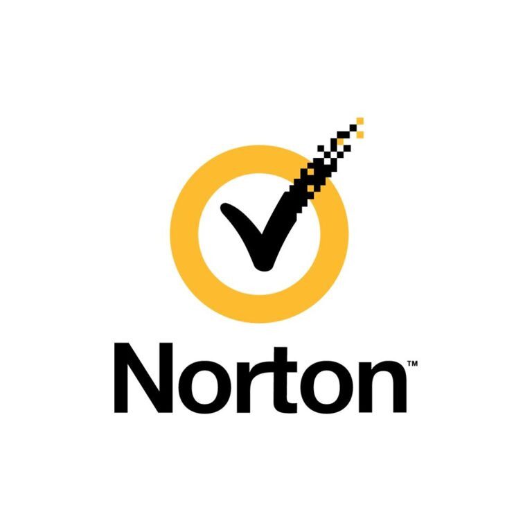 Norton
