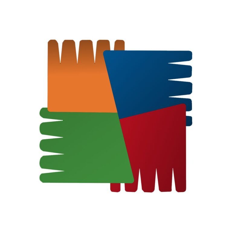 AVG