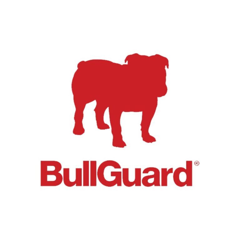 Bullguard