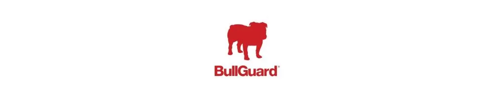 Protección con Licencia Bullguard %separator% Comprar Bullguard.