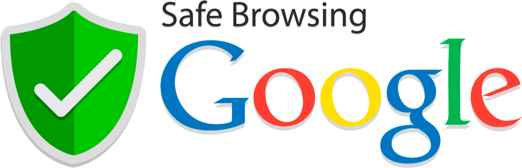 Verificacion de Seguridad por Google