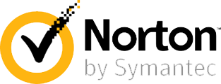 Verificacion de Seguridad por Norton