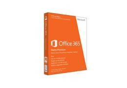 Cómo comprar Office 365 barato para 5 Dispositivos