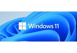 ¿Cómo activar Windows 11? Paso a paso para tener tu sistema operativo legal